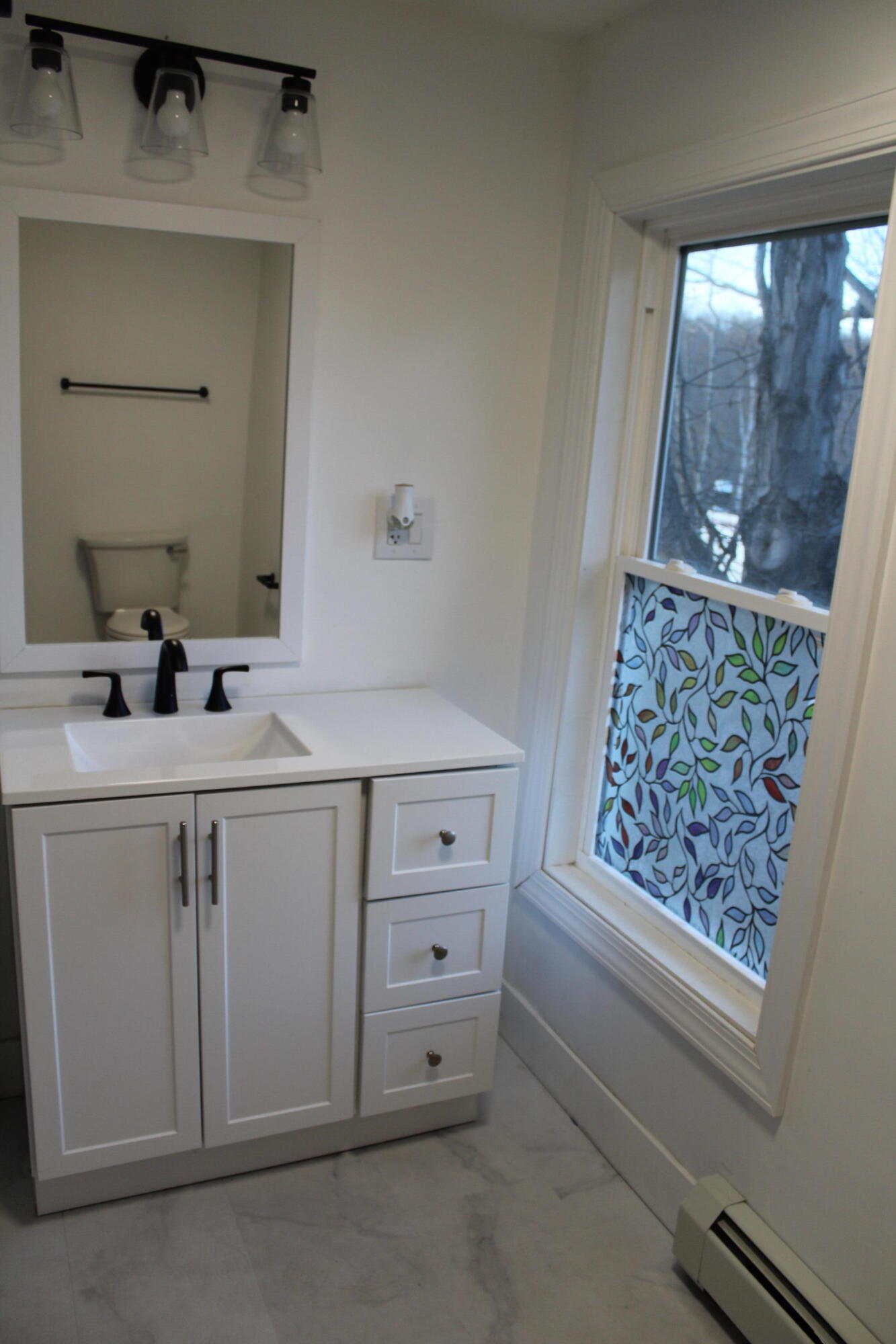 504 Water Street Gardiner, ME 04345 - Photo 26 of 45 26