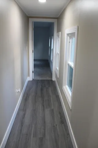 $360,000 | 504 Water Street, Gardiner, ME 04345