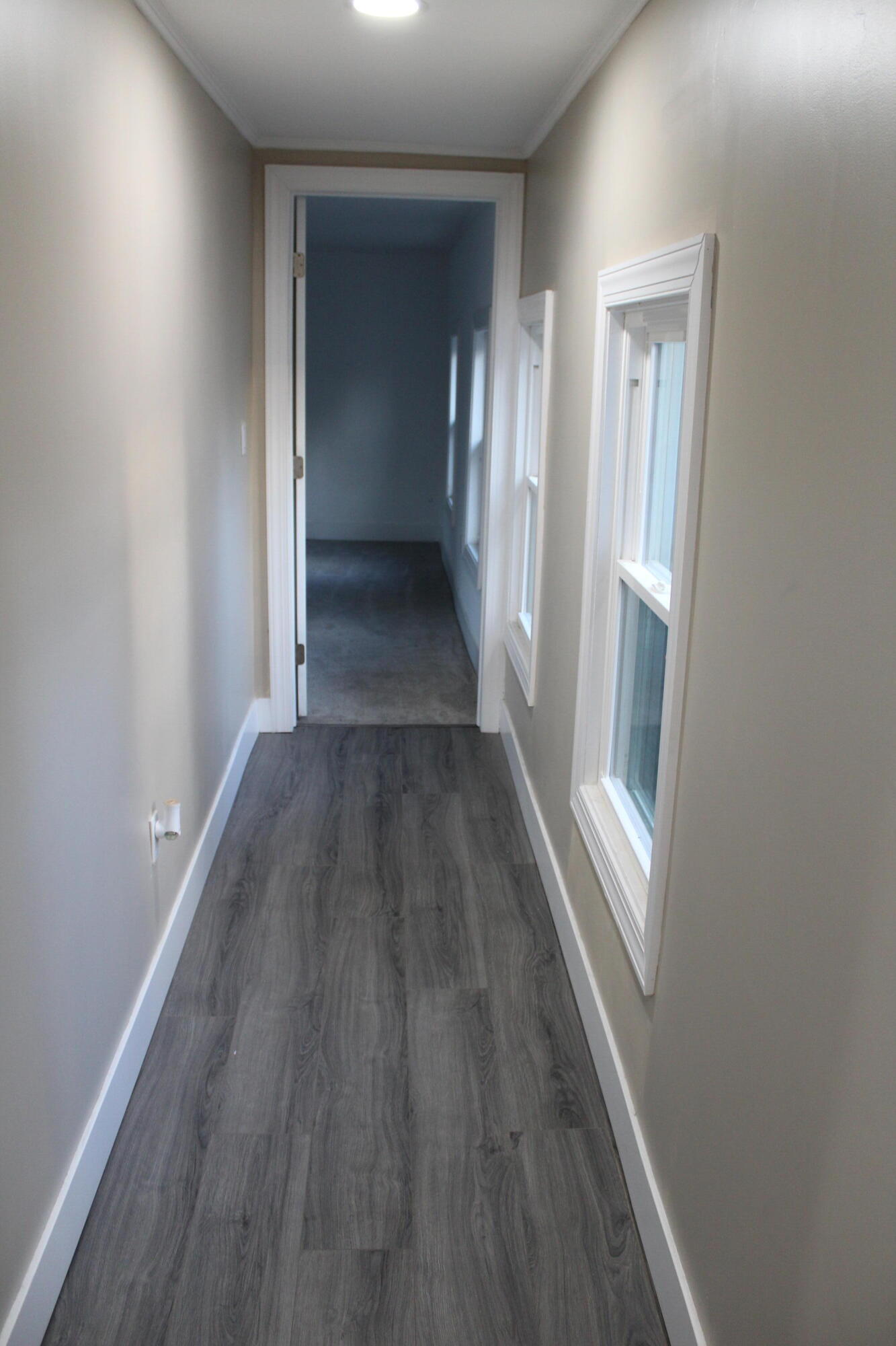 504 Water Street Gardiner, ME 04345 - Photo 27 of 45 27