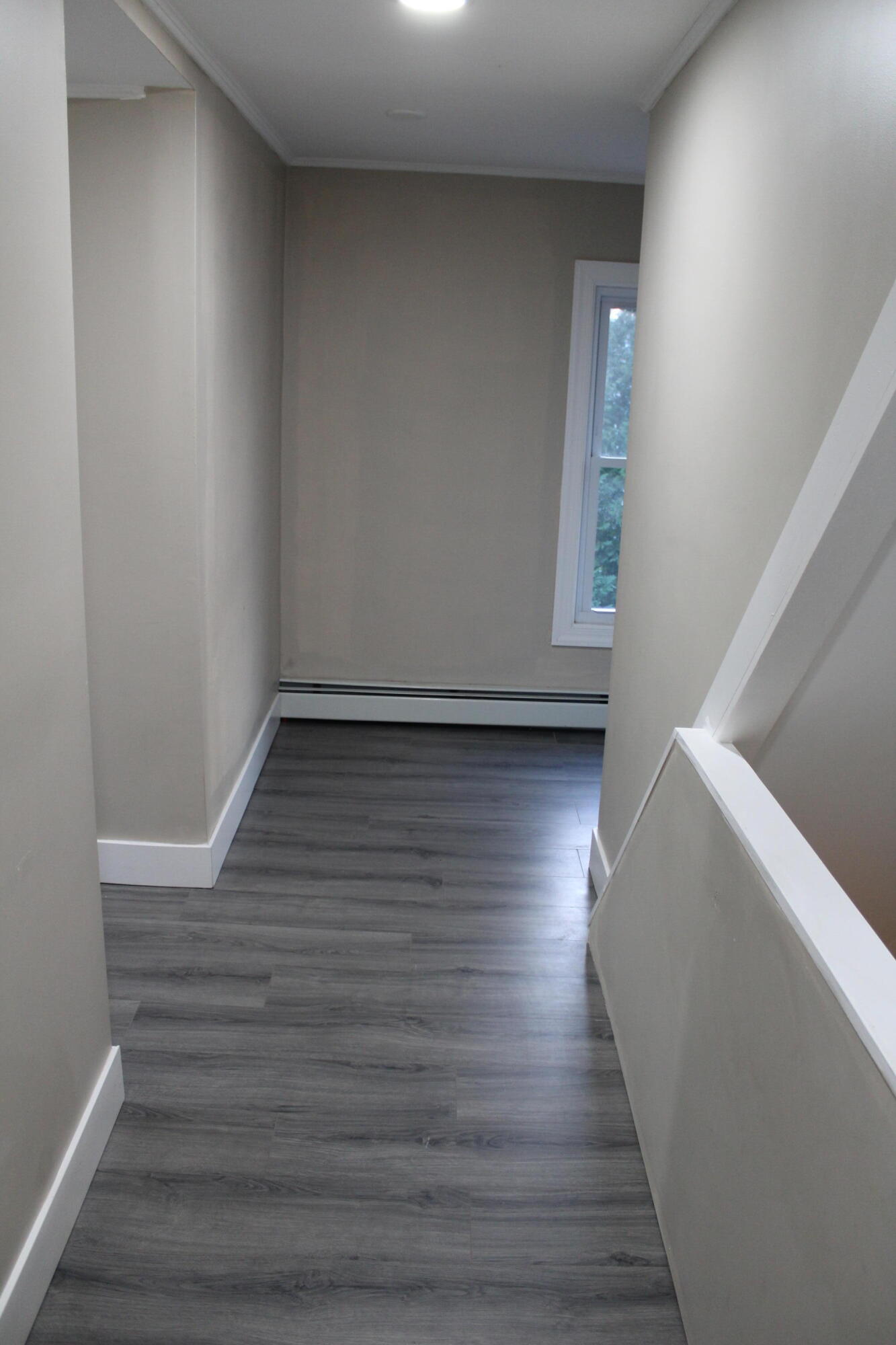 504 Water Street Gardiner, ME 04345 - Photo 28 of 45 28