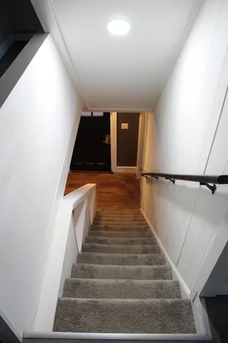 $360,000 | 504 Water Street, Gardiner, ME 04345