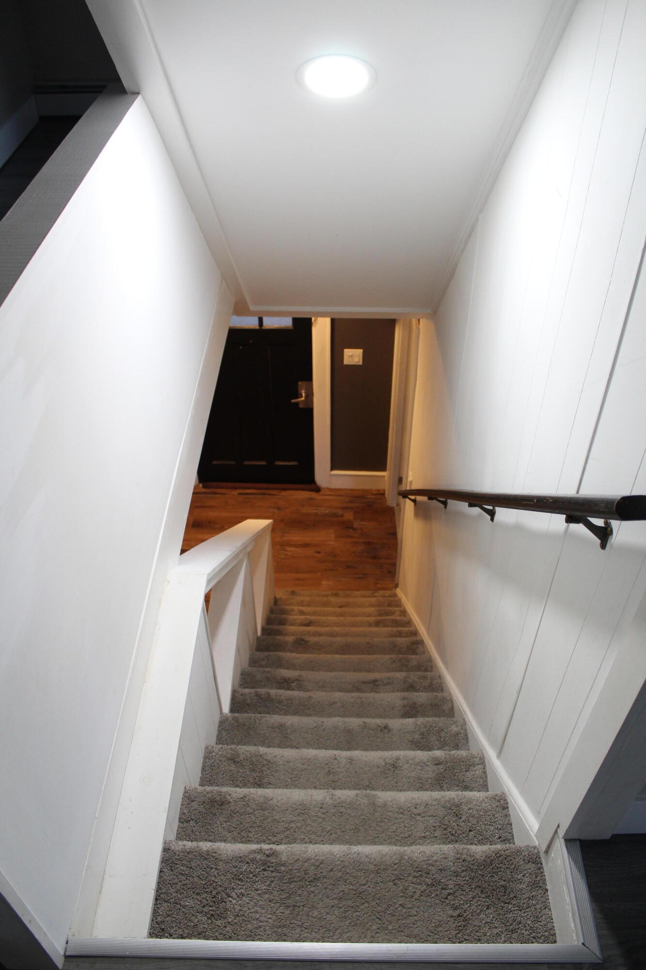 504 Water Street Gardiner, ME 04345 - Photo 29 of 45 29