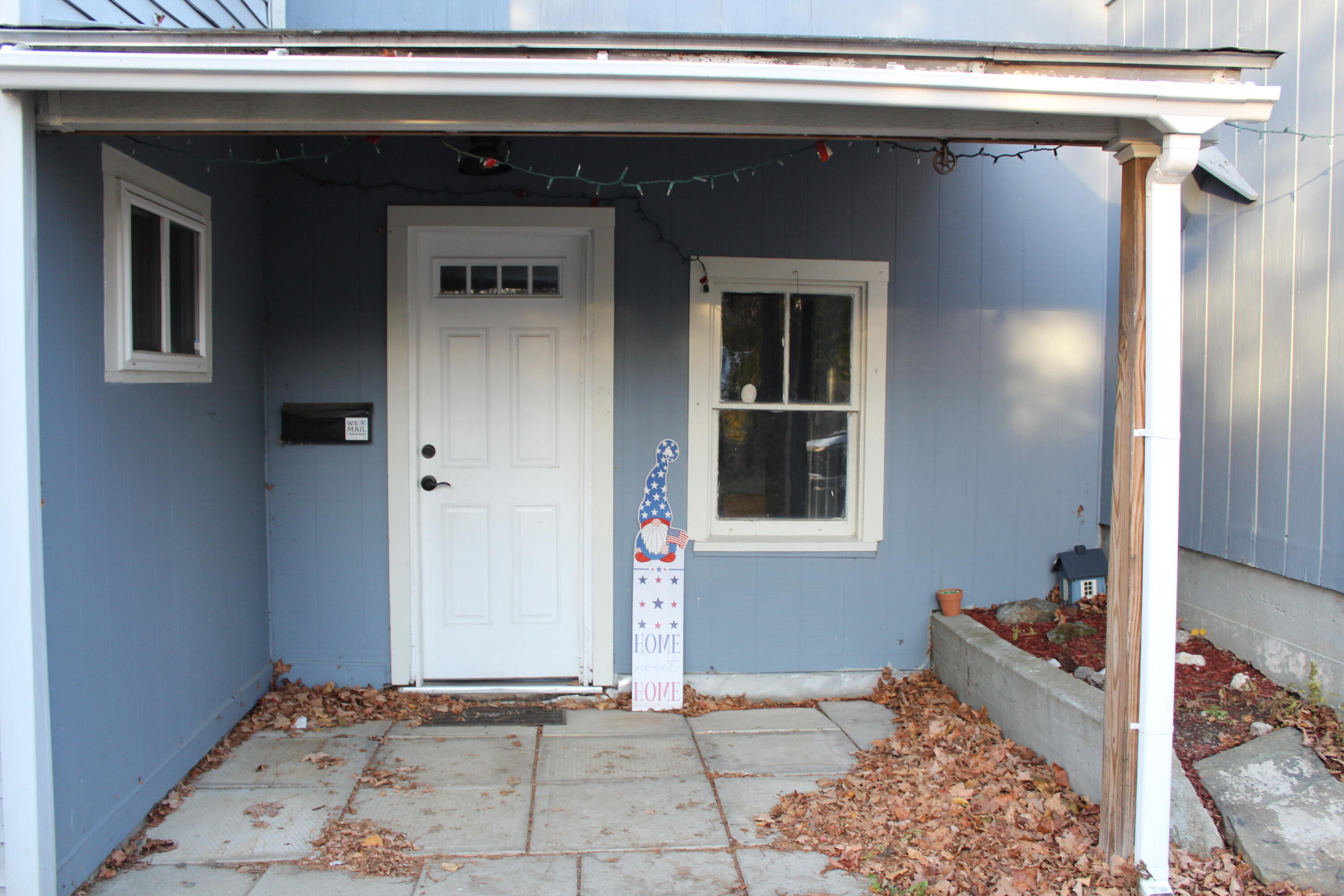 504 Water Street Gardiner, ME 04345 - Photo 33 of 45 33