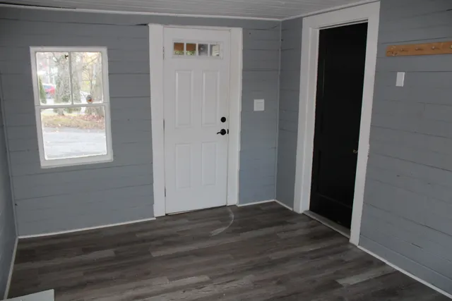 $360,000 | 504 Water Street, Gardiner, ME 04345