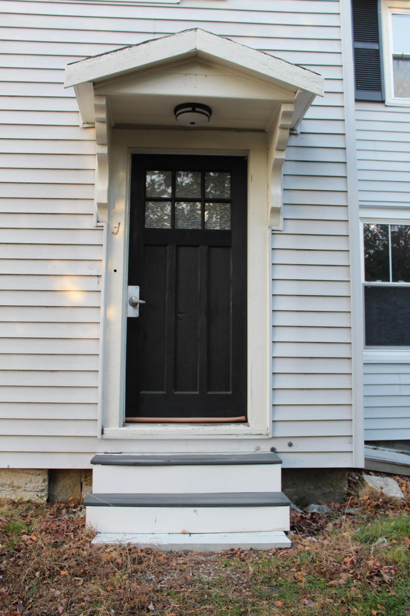 504 Water Street Gardiner, ME 04345 - Photo 35 of 45 35