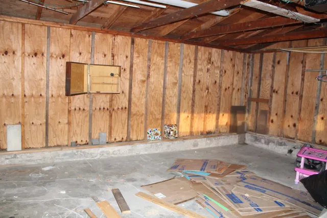 $360,000 | 504 Water Street, Gardiner, ME 04345