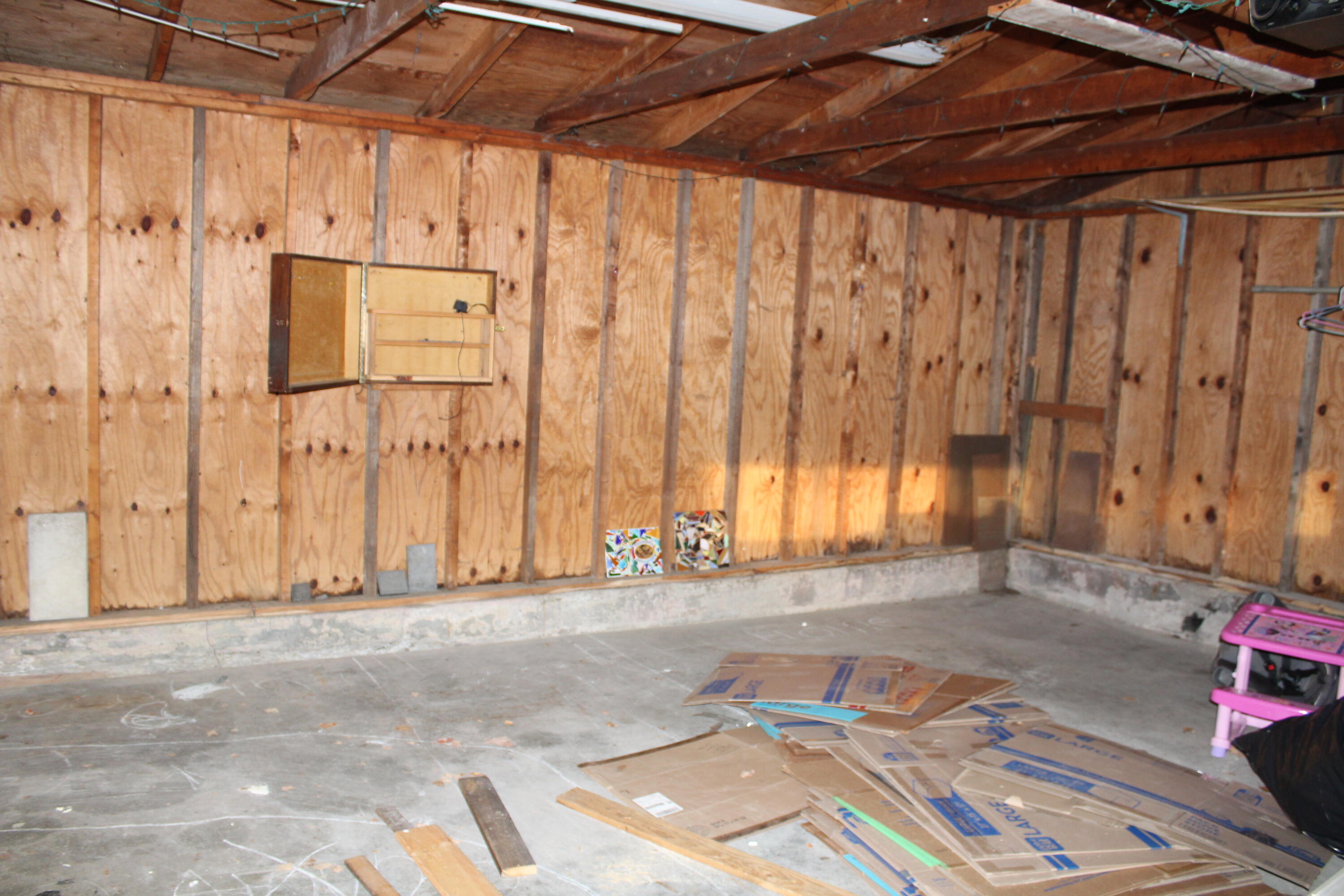 504 Water Street Gardiner, ME 04345 - Photo 36 of 45 36