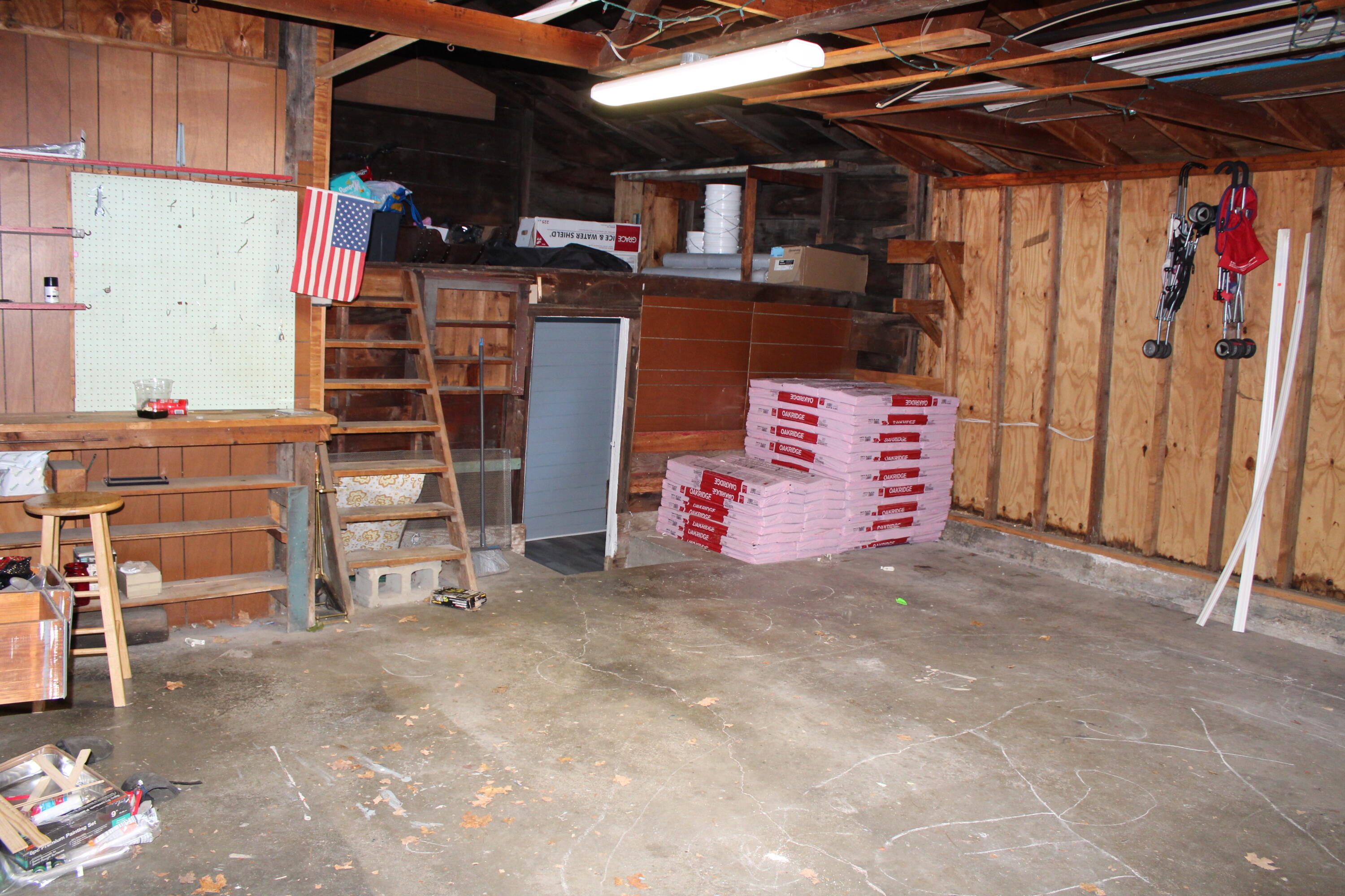 504 Water Street Gardiner, ME 04345 - Photo 37 of 45 37