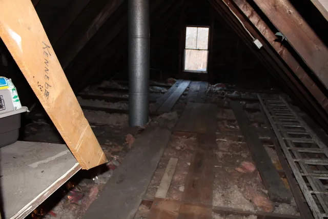 $360,000 | 504 Water Street, Gardiner, ME 04345