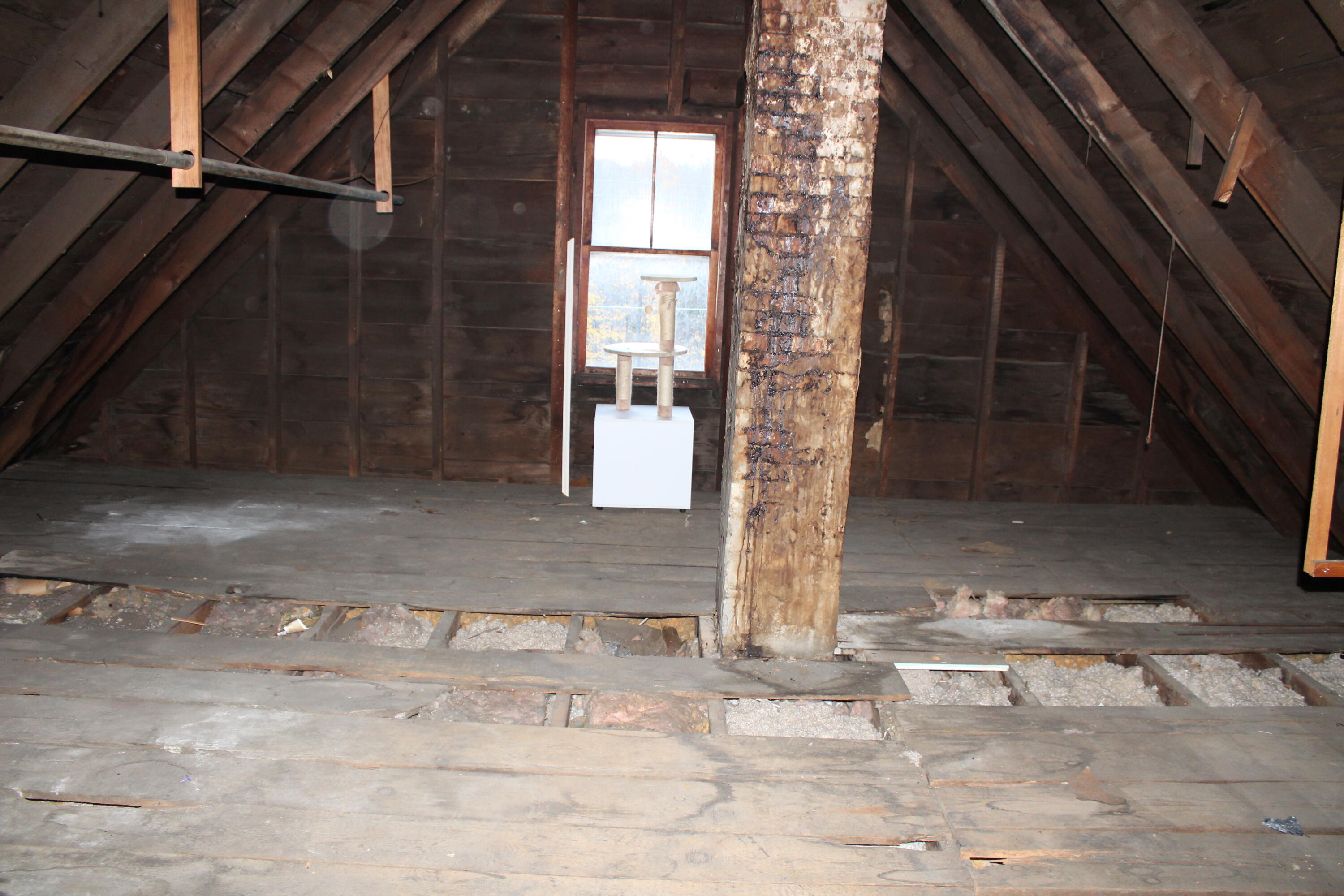 504 Water Street Gardiner, ME 04345 - Photo 39 of 45 39