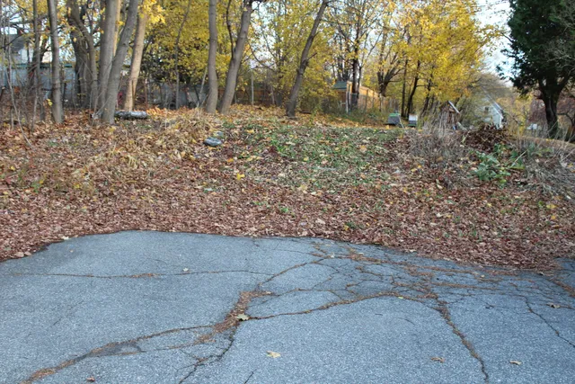 $360,000 | 504 Water Street, Gardiner, ME 04345