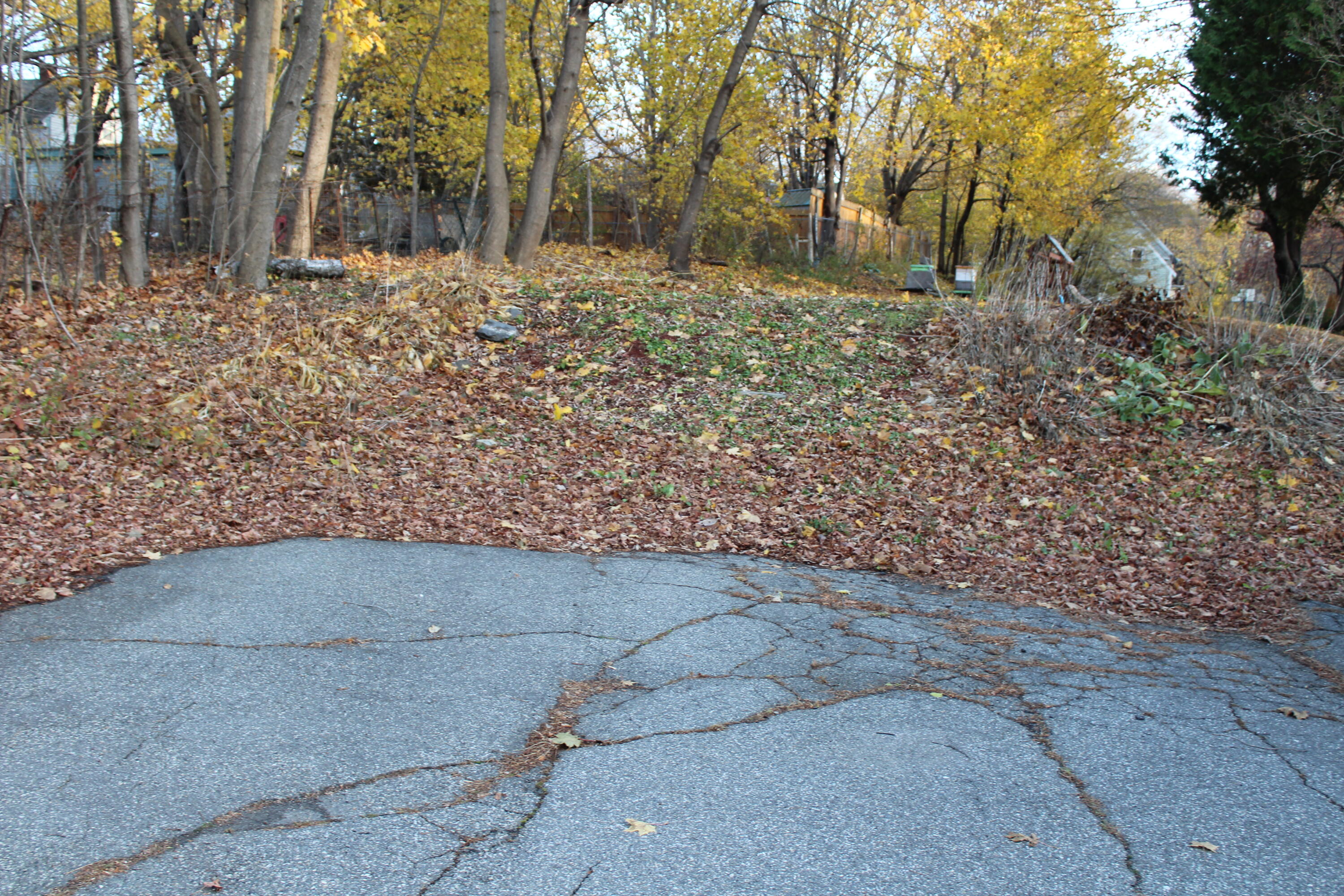 504 Water Street Gardiner, ME 04345 - Photo 40 of 45 40