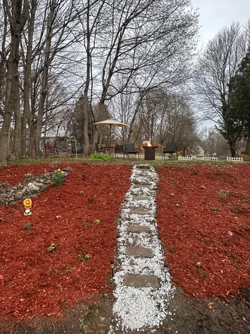 $360,000 | 504 Water Street, Gardiner, ME 04345