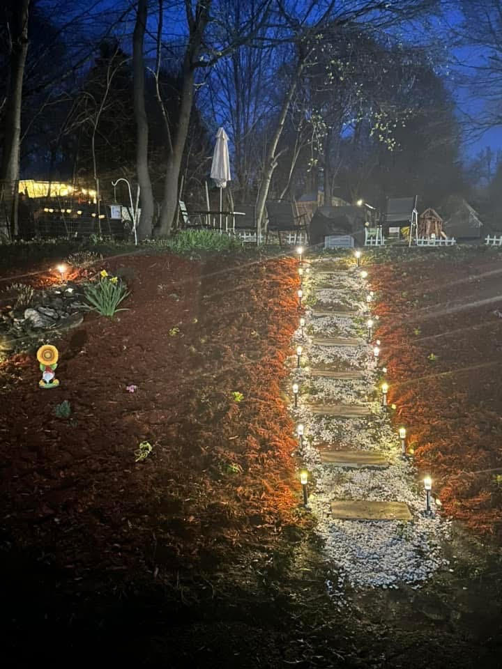 504 Water Street Gardiner, ME 04345 - Photo 45 of 45 outside2