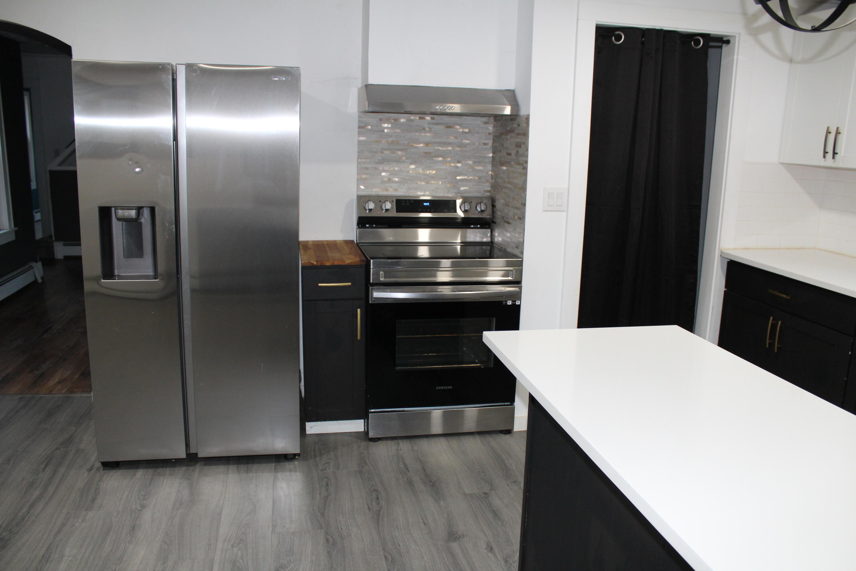 504 Water Street Gardiner, ME 04345 - Photo 5 of 45 5