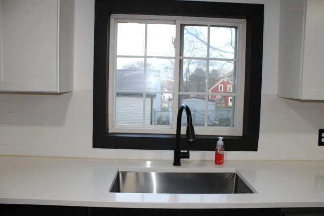 $360,000 | 504 Water Street, Gardiner, ME 04345