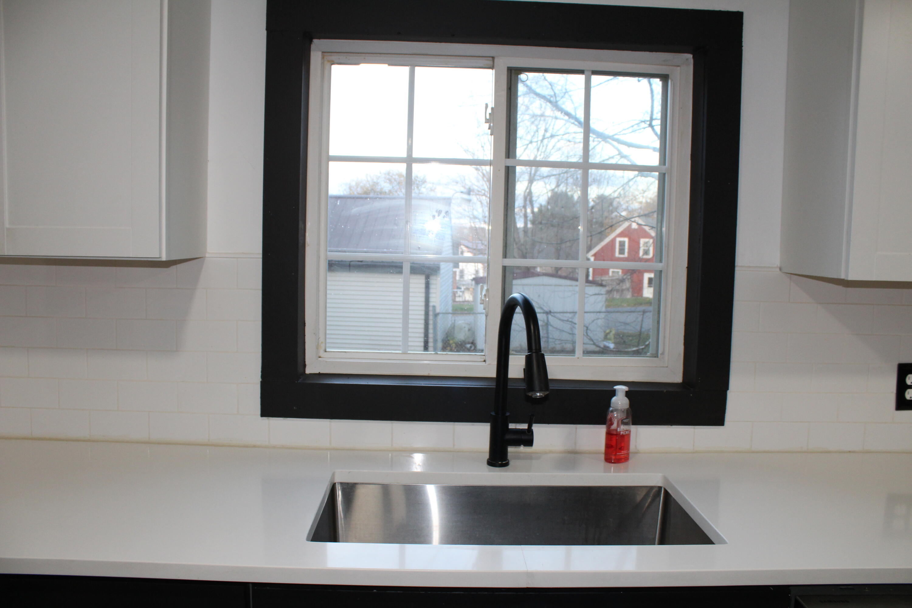 504 Water Street Gardiner, ME 04345 - Photo 7 of 45 7