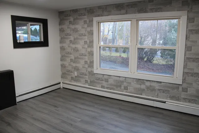 $360,000 | 504 Water Street, Gardiner, ME 04345