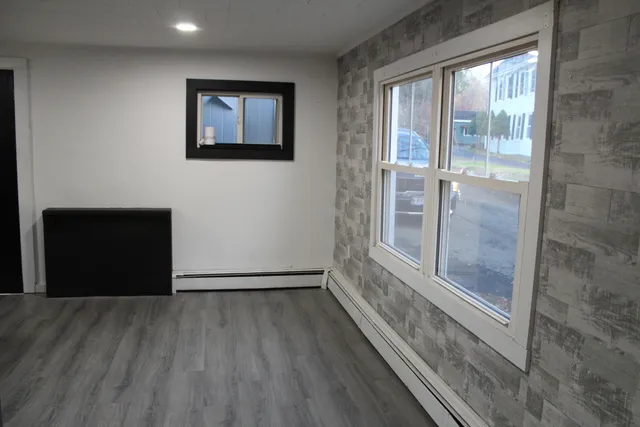 $360,000 | 504 Water Street, Gardiner, ME 04345