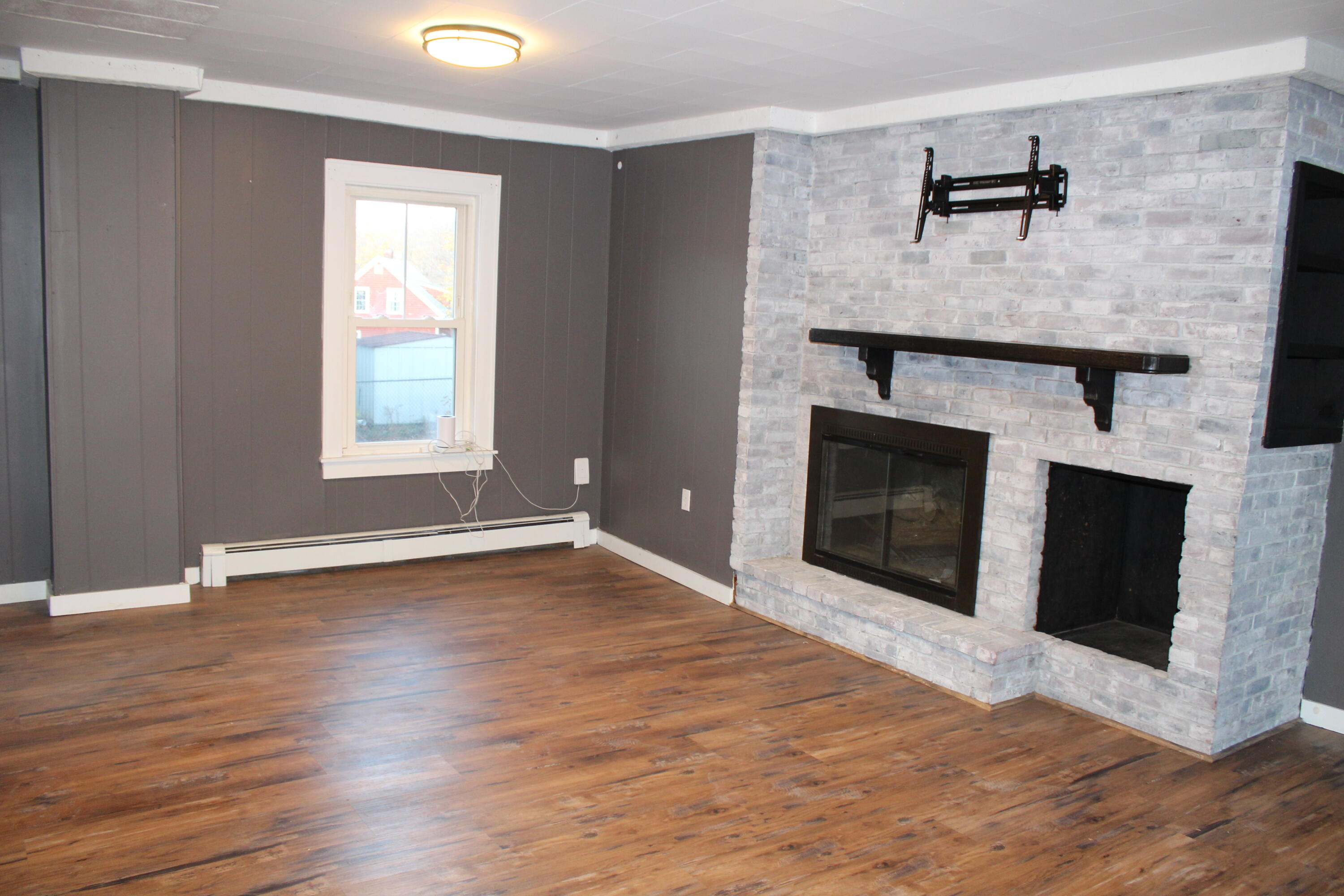 504 Water Street Gardiner, ME 04345 - Photo 10 of 45 10