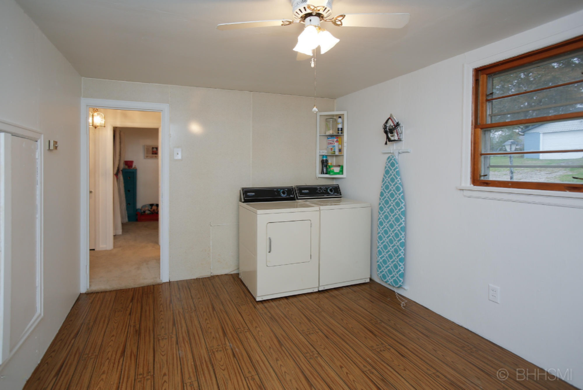 63591 Lakeshore Road Sturgis, MI 49091 - Photo 13 of 23 63591 lakeshore-114