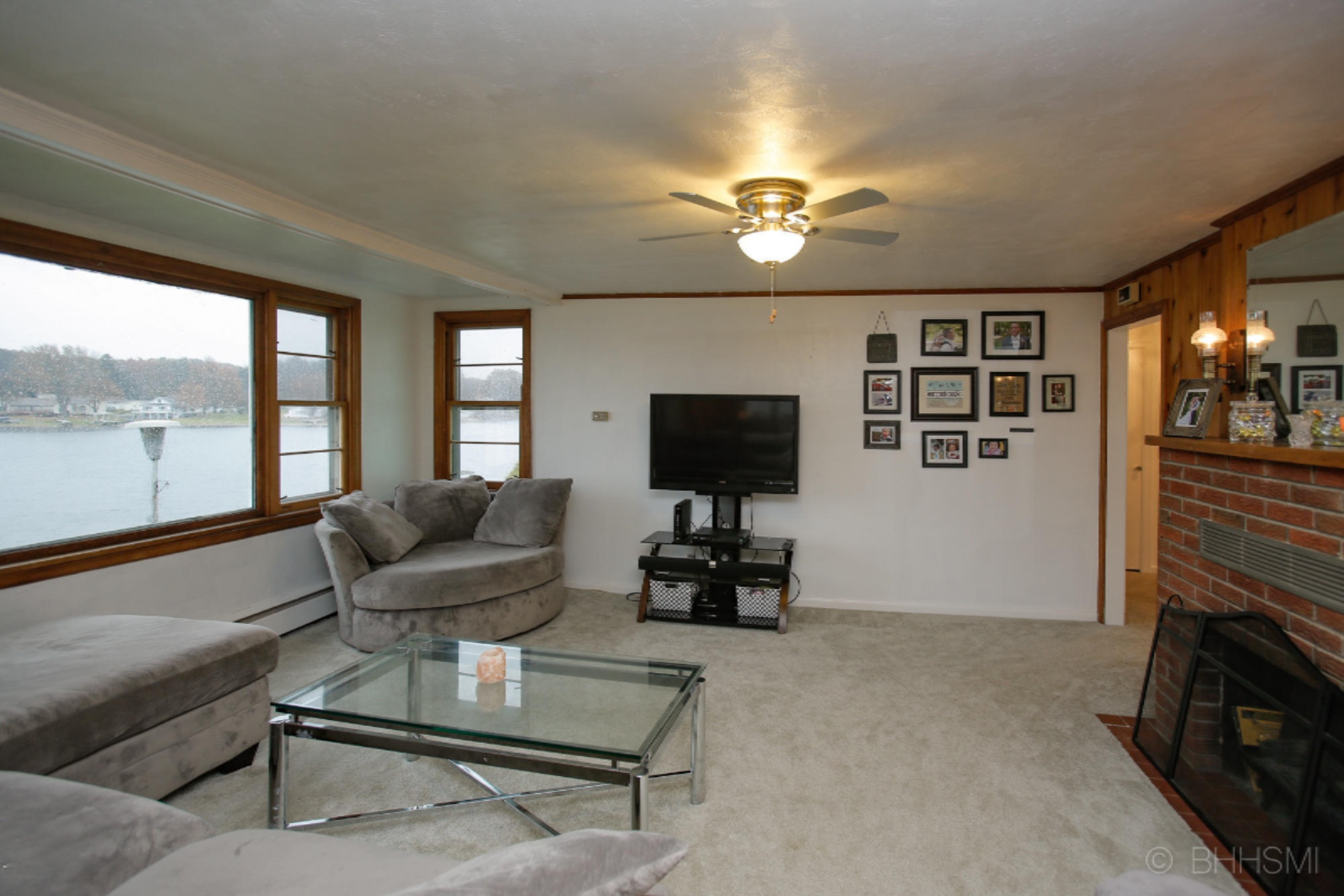 63591 Lakeshore Road Sturgis, MI 49091 - Photo 3 of 23 63591 lakeshore-104