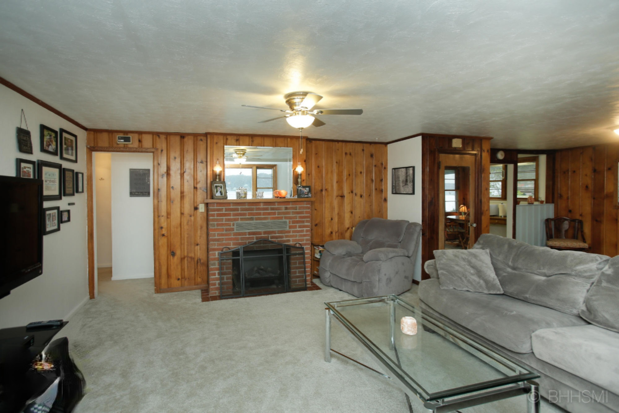 63591 Lakeshore Road Sturgis, MI 49091 - Photo 4 of 23 63591 lakeshore-105