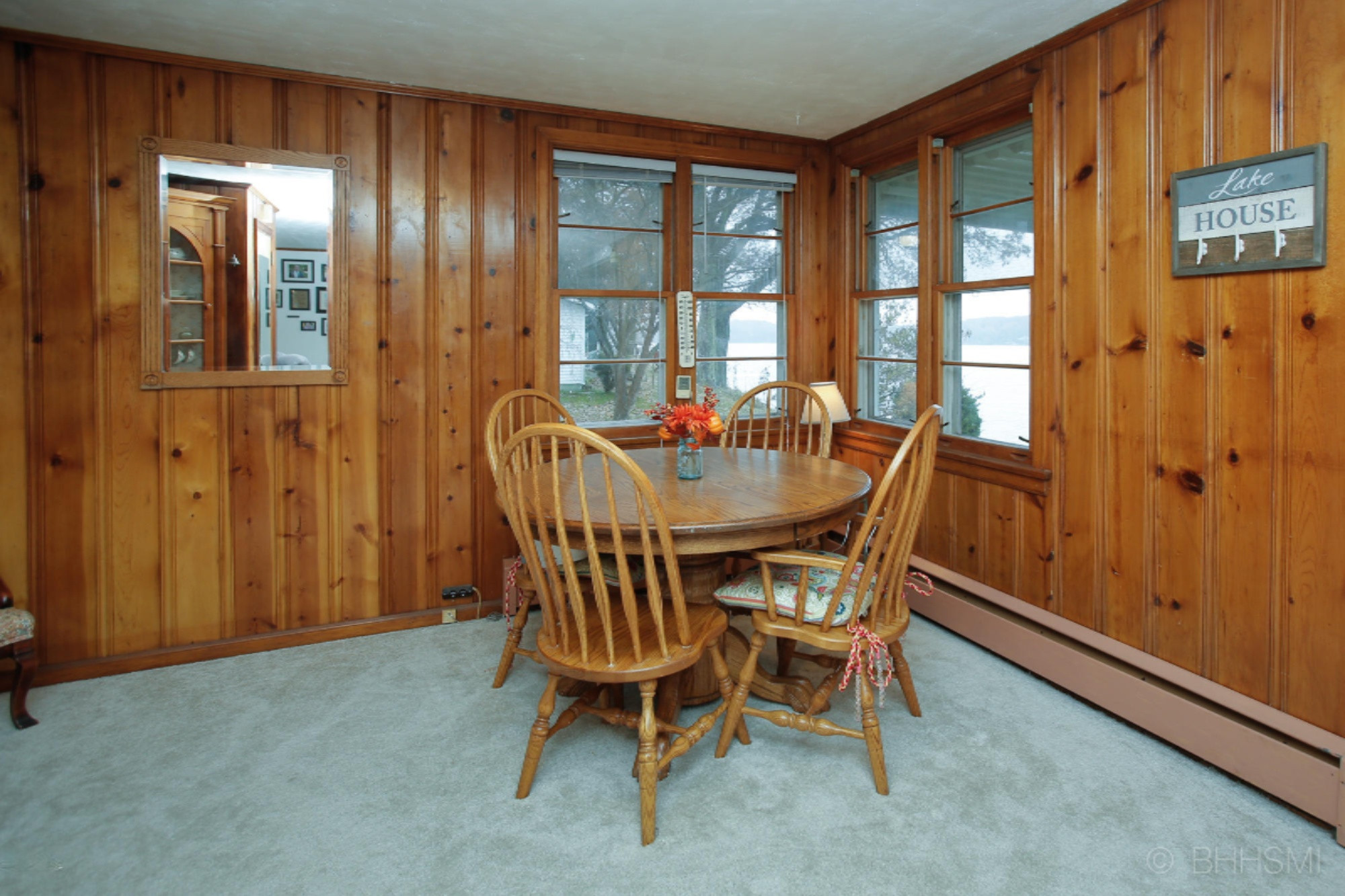 63591 Lakeshore Road Sturgis, MI 49091 - Photo 8 of 23 63591 lakeshore-109