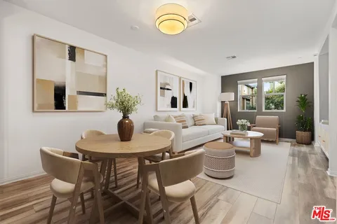 $699,000 | 14109 West Birch Lane, Van Nuys, CA 91405