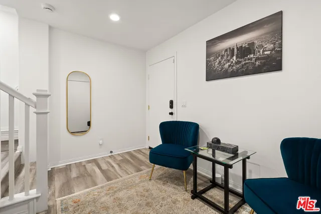 $729,000 | 14109 West Birch Lane, Van Nuys, CA 91405