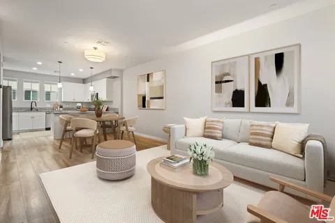 $699,000 | 14109 West Birch Lane, Van Nuys, CA 91405