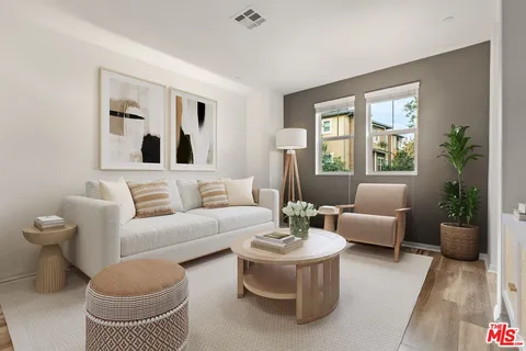 $699,000 | 14109 West Birch Lane, Van Nuys, CA 91405