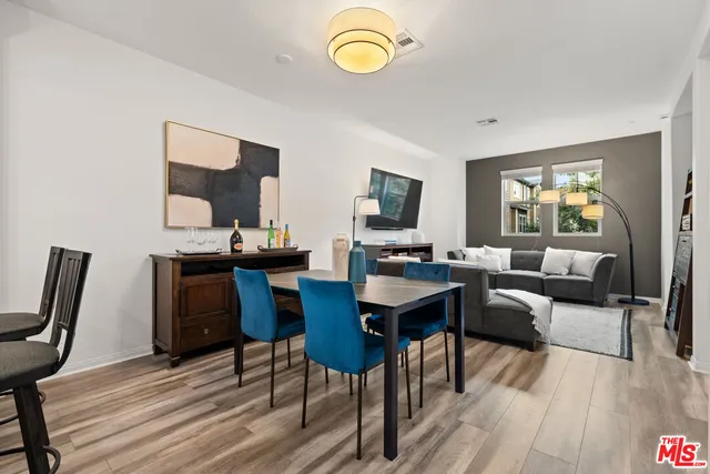 $729,000 | 14109 West Birch Lane, Van Nuys, CA 91405