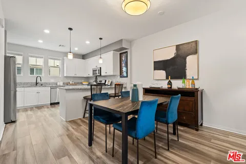 $729,000 | 14109 West Birch Lane, Van Nuys, CA 91405