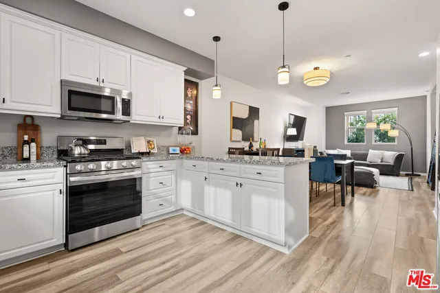 $729,000 | 14109 West Birch Lane, Van Nuys, CA 91405