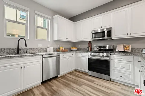 $729,000 | 14109 West Birch Lane, Van Nuys, CA 91405