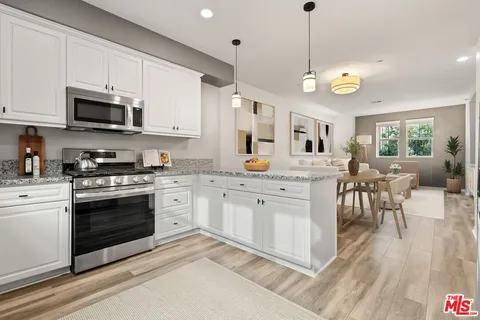 $699,000 | 14109 West Birch Lane, Van Nuys, CA 91405