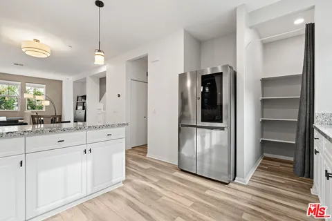 $729,000 | 14109 West Birch Lane, Van Nuys, CA 91405