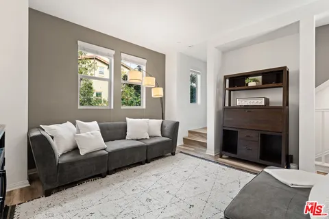 $729,000 | 14109 West Birch Lane, Van Nuys, CA 91405