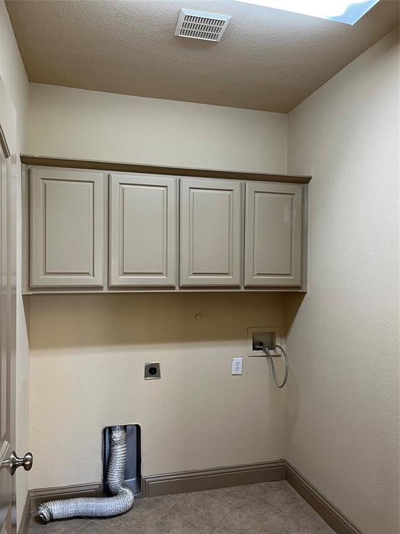 830 La Cima Irving, TX 75039 - Photo 31 of 40