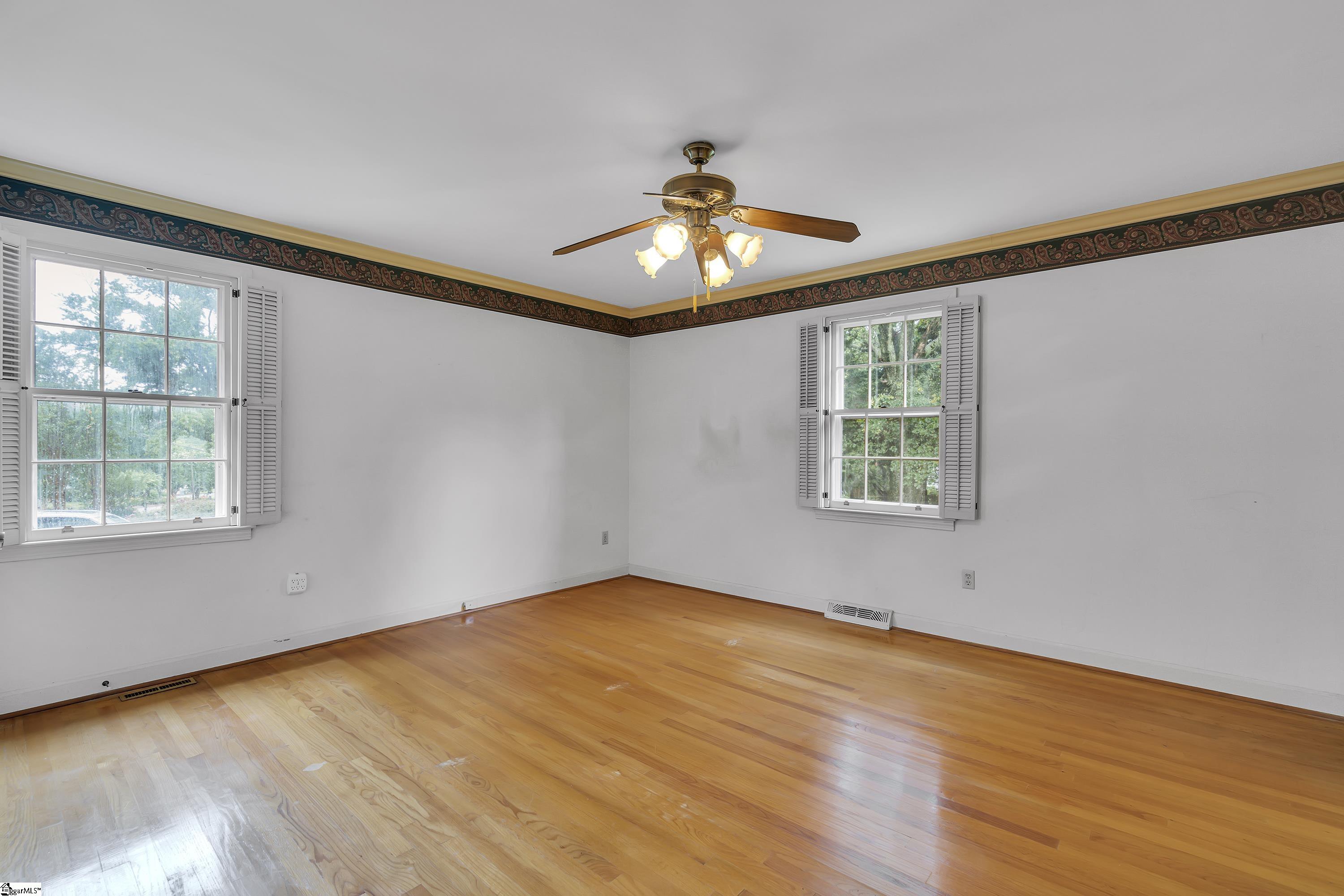 802 Wembley Road Greenville, SC 29607 - Photo 18 of 25