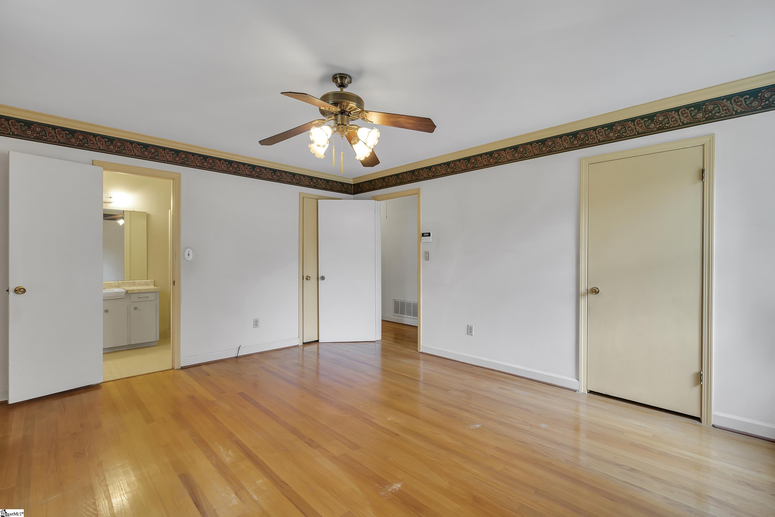 802 Wembley Road Greenville, SC 29607 - Photo 19 of 25