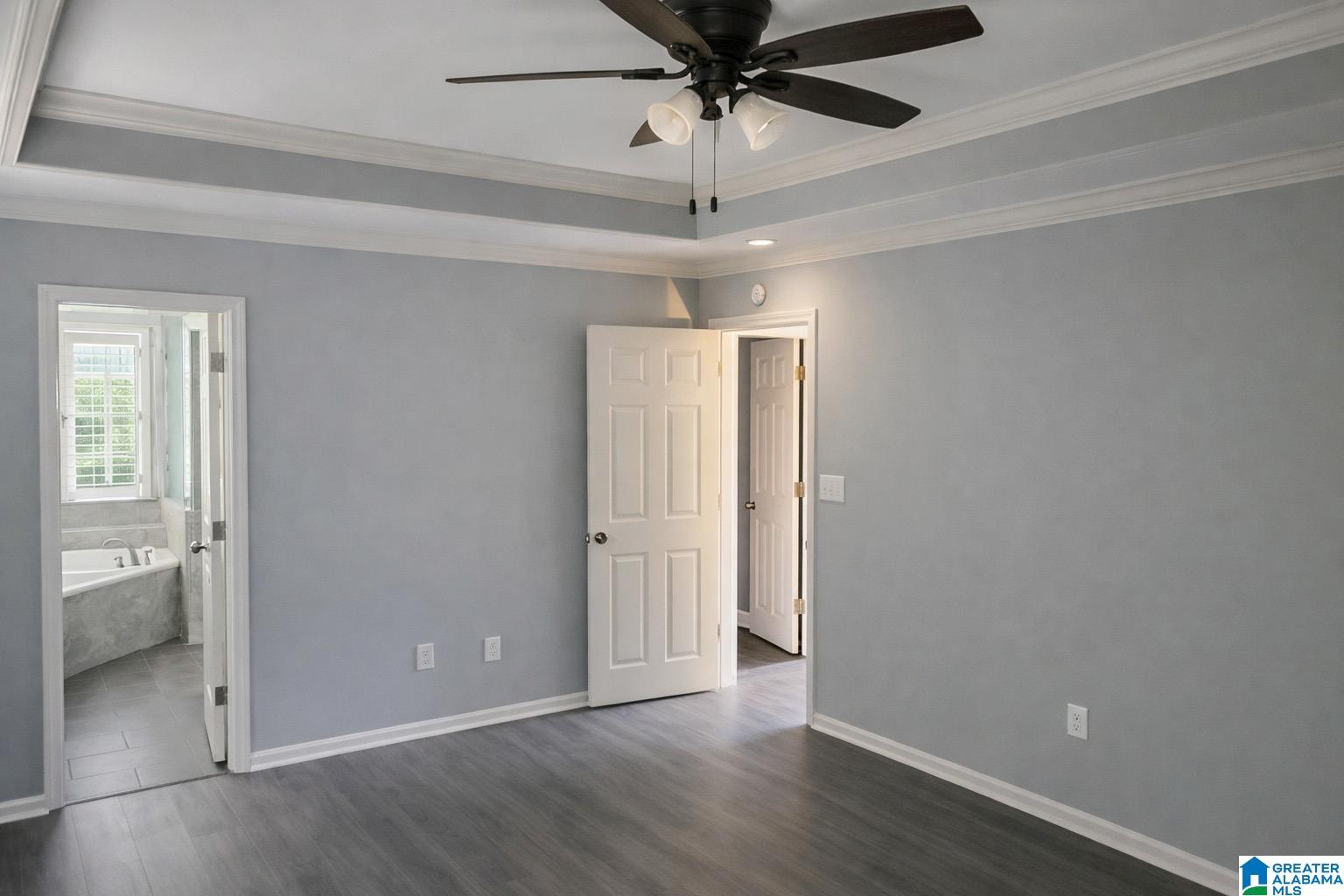 4447 Englewood Road Helena, AL 35080 - Photo 25 of 32