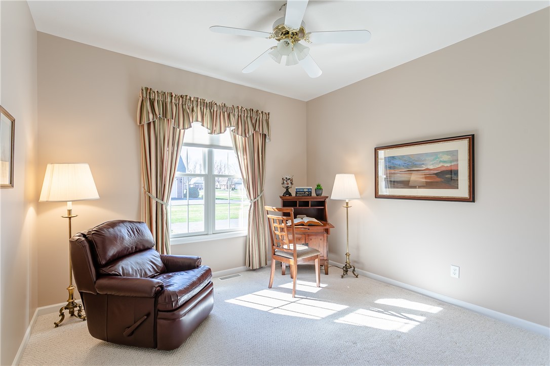 138 Ashbrook Circle Penfield, NY 14580 - Photo 27 of 32