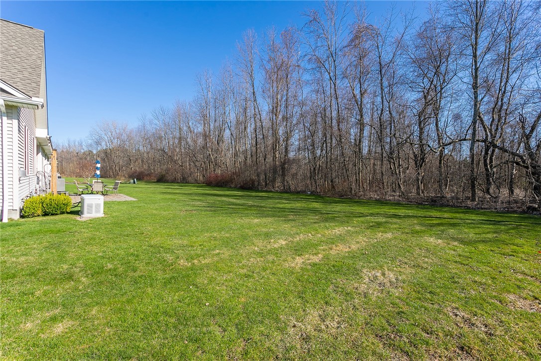 138 Ashbrook Circle Penfield, NY 14580 - Photo 32 of 32