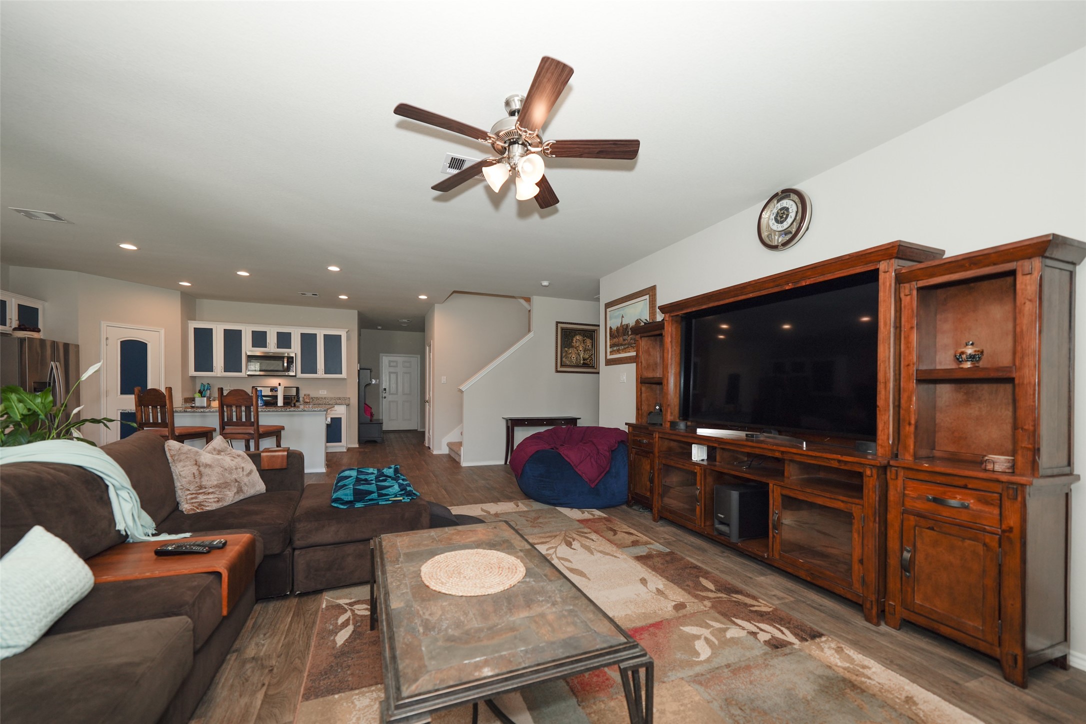 11508 Kalinago View Lane Conroe, TX 77304 - Photo 26 of 44