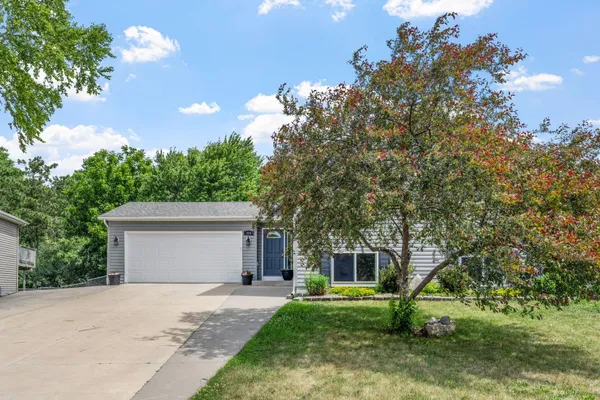 $350,000 | 114 Lillie Lane Southeast, Pine Island, MN 55963