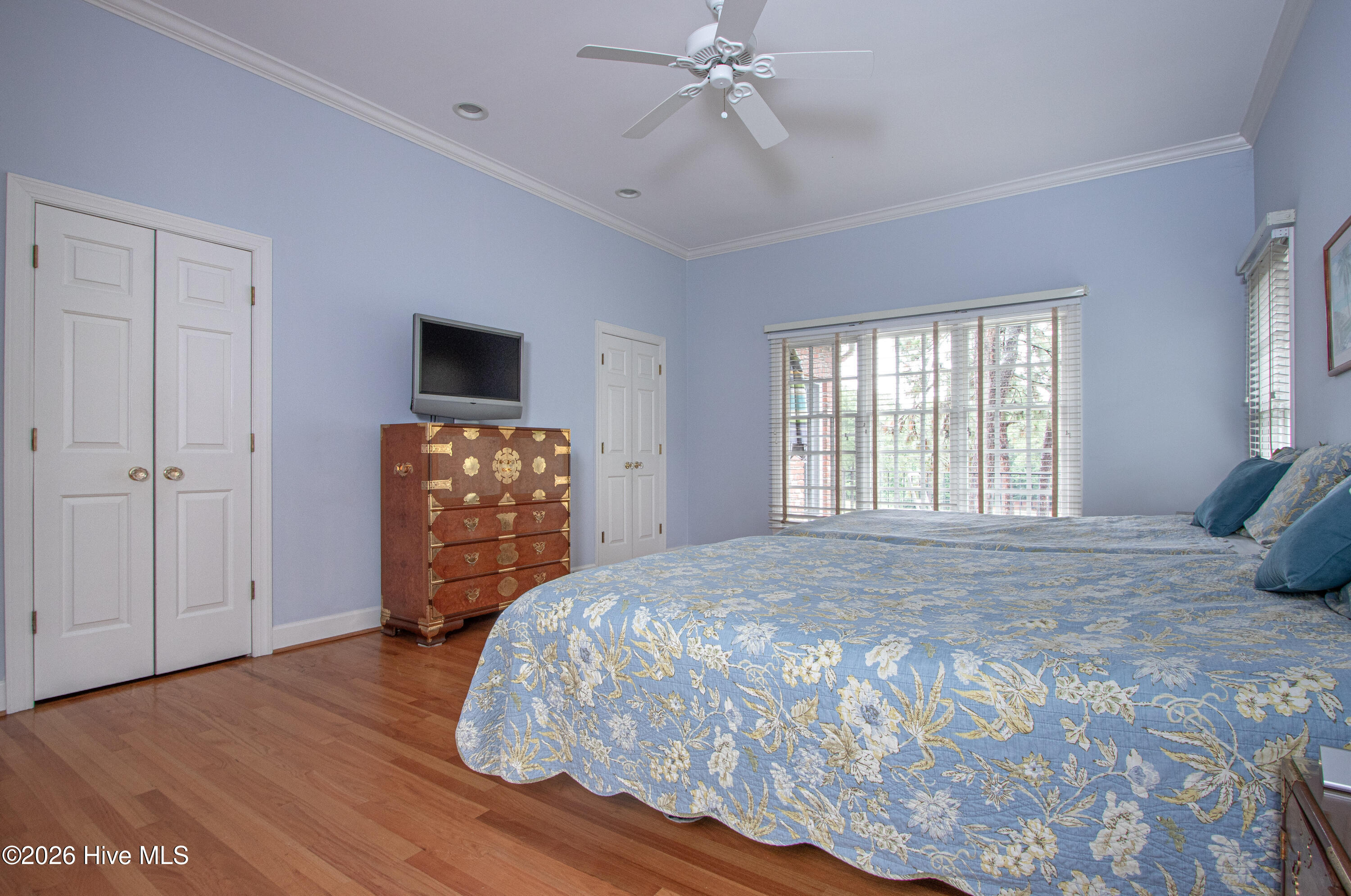 175 Brookhaven Road Pinehurst, NC 28374 - Photo 28 of 50 PrimaryBedroom2