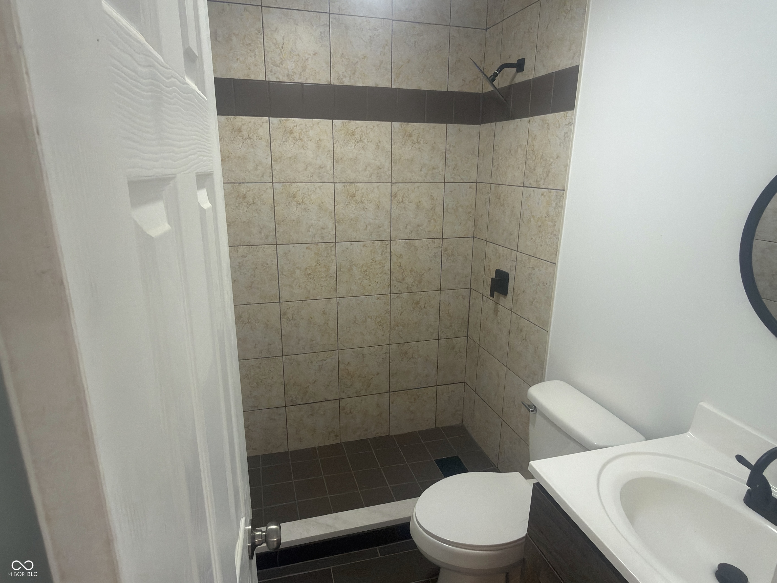 2822 East Michigan Street Indianapolis, IN 46201 - Photo 3 of 5