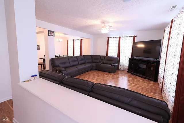 $469,000 | 8186 Stonelick Drive, Avon, IN 46123